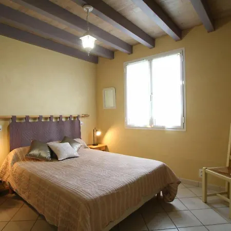 Gite Barraute-Camu, 3 Pieces, 4 Personnes - Fr-1-384-231 بيت للعطل *