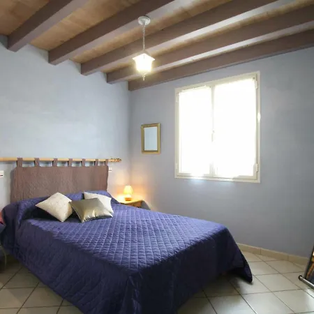 Gite Barraute-Camu, 3 Pieces, 4 Personnes - Fr-1-384-231 بيت للعطل