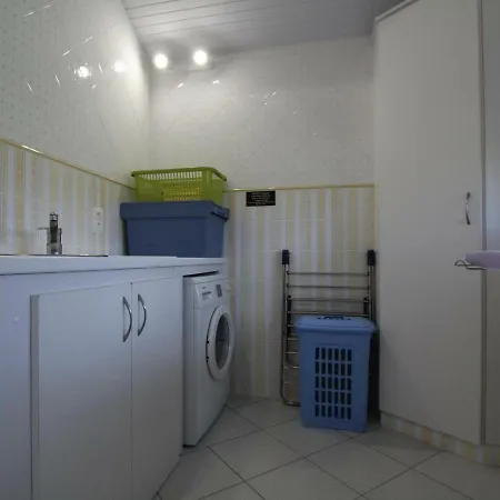 Gite Barraute-Camu, 3 Pieces, 4 Personnes - Fr-1-384-231 بيت للعطل *
